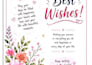create digital cards and graphic design